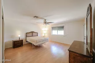 9821 N 110th Ave, Sun City, AZ 85351 - Photo 51
