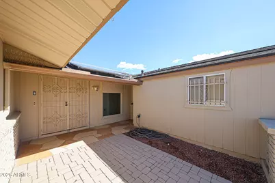 9821 N 110th Avenue, Sun City, AZ 85351 - Photo 7
