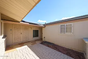 9821 N 110th Ave, Sun City, AZ 85351 - Photo 7