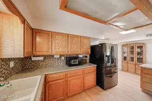 9821 N 110th Ave, Sun City, AZ 85351 - Photo 29