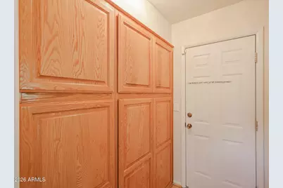 9821 N 110th Avenue, Sun City, AZ 85351 - Photo 31
