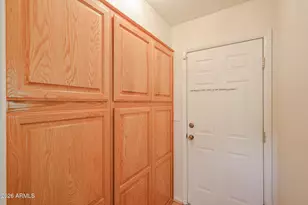 9821 N 110th Ave, Sun City, AZ 85351 - Photo 31