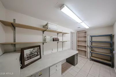 9821 N 110th Avenue, Sun City, AZ 85351 - Photo 37