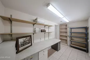 9821 N 110th Ave, Sun City, AZ 85351 - Photo 37