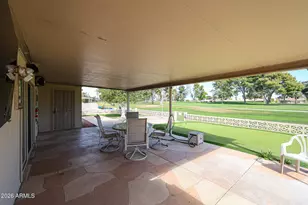 9821 N 110th Ave, Sun City, AZ 85351 - Photo 83