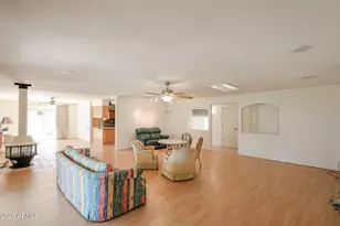 9821 N 110th Ave, Sun City, AZ 85351 - Photo 15