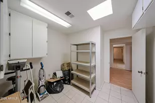 9821 N 110th Ave, Sun City, AZ 85351 - Photo 35