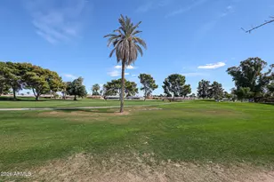 9821 N 110th Ave, Sun City, AZ 85351 - Photo 73