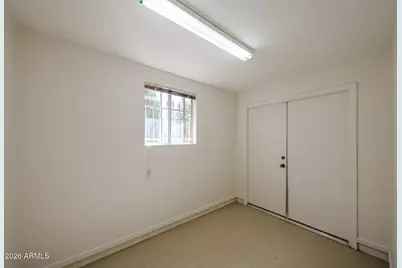 9821 N 110th Avenue, Sun City, AZ 85351 - Photo 59