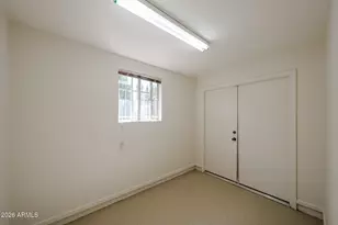 9821 N 110th Ave, Sun City, AZ 85351 - Photo 59