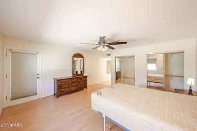 9821 N 110th Avenue, Sun City, AZ 85351 - Photo 53