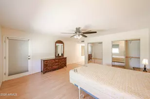9821 N 110th Ave, Sun City, AZ 85351 - Photo 53