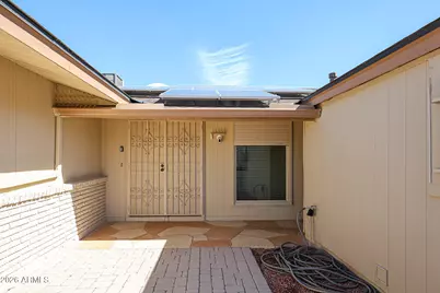 9821 N 110th Avenue, Sun City, AZ 85351 - Photo 5