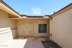 9821 N 110th Ave, Sun City, AZ 85351 - Photo 5