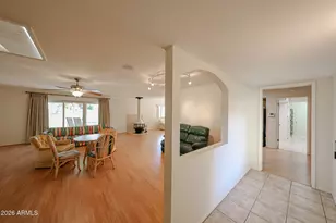 9821 N 110th Ave, Sun City, AZ 85351 - Photo 11