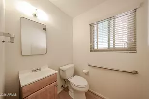 9821 N 110th Ave, Sun City, AZ 85351 - Photo 33