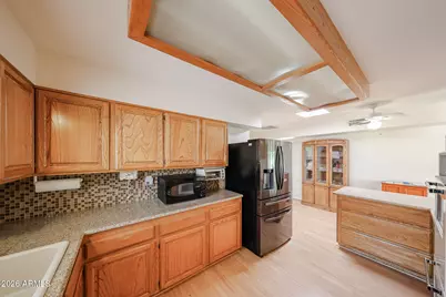 9821 N 110th Avenue, Sun City, AZ 85351 - Photo 65