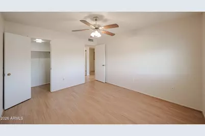 9821 N 110th Avenue, Sun City, AZ 85351 - Photo 43