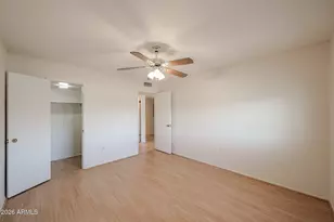 9821 N 110th Ave, Sun City, AZ 85351 - Photo 43