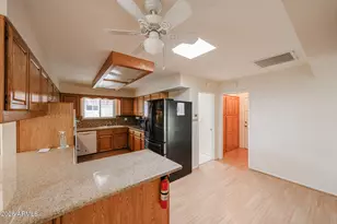 9821 N 110th Ave, Sun City, AZ 85351 - Photo 23