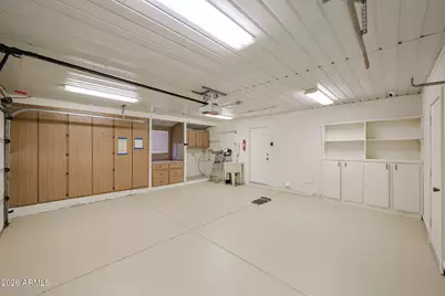 9821 N 110th Avenue, Sun City, AZ 85351 - Photo 57