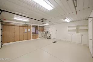 9821 N 110th Ave, Sun City, AZ 85351 - Photo 57