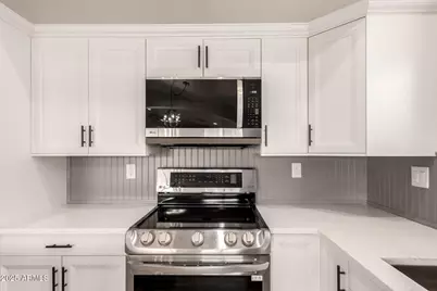 21977 N Van Loo Drive, Maricopa, AZ 85138 - Photo 11