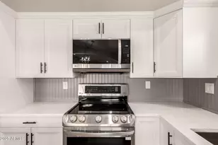 21977 N Van Loo Dr, Maricopa, AZ 85138 - Photo 11