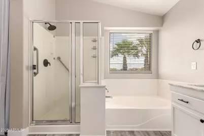 21977 N Van Loo Drive, Maricopa, AZ 85138 - Photo 15