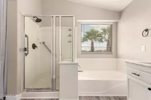 21977 N Van Loo Dr, Maricopa, AZ 85138 - Photo 15