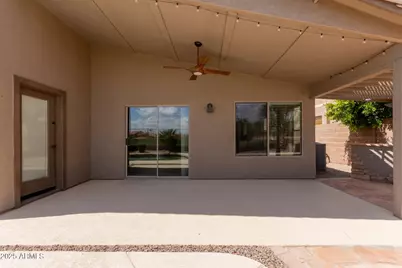 21977 N Van Loo Drive, Maricopa, AZ 85138 - Photo 23