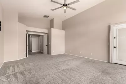 21977 N Van Loo Drive, Maricopa, AZ 85138 - Photo 13