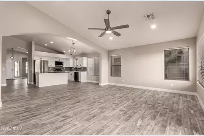 21977 N Van Loo Drive, Maricopa, AZ 85138 - Photo 5