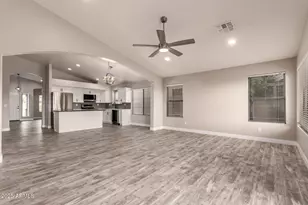 21977 N Van Loo Dr, Maricopa, AZ 85138 - Photo 5