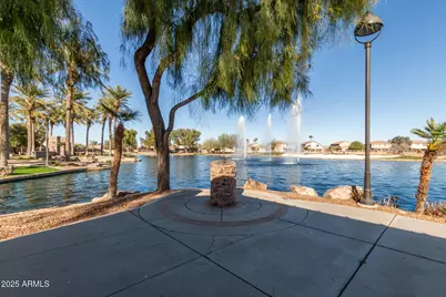 21977 N Van Loo Drive, Maricopa, AZ 85138 - Photo 29