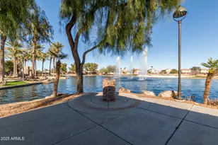 21977 N Van Loo Dr, Maricopa, AZ 85138 - Photo 29