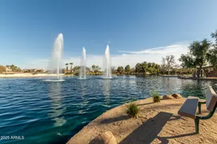 21977 N Van Loo Dr, Maricopa, AZ 85138 - Photo 35