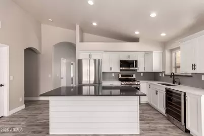 21977 N Van Loo Drive, Maricopa, AZ 85138 - Photo 7