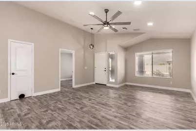 21977 N Van Loo Drive, Maricopa, AZ 85138 - Photo 3