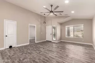 21977 N Van Loo Dr, Maricopa, AZ 85138 - Photo 3