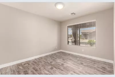 21977 N Van Loo Drive, Maricopa, AZ 85138 - Photo 17