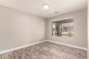 21977 N Van Loo Dr, Maricopa, AZ 85138 - Photo 17