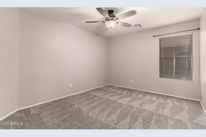 21977 N Van Loo Drive, Maricopa, AZ 85138 - Photo 19