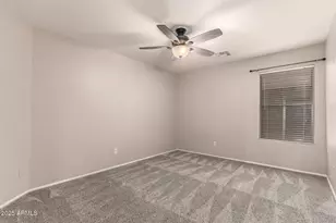 21977 N Van Loo Dr, Maricopa, AZ 85138 - Photo 19