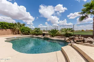 21977 N Van Loo Dr, Maricopa, AZ 85138 - Photo 27