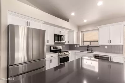 21977 N Van Loo Drive, Maricopa, AZ 85138 - Photo 9