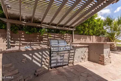 21977 N Van Loo Drive, Maricopa, AZ 85138 - Photo 25