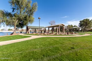 21977 N Van Loo Dr, Maricopa, AZ 85138 - Photo 31