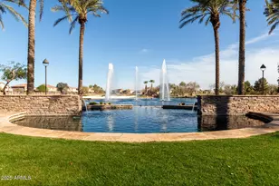 21977 N Van Loo Dr, Maricopa, AZ 85138 - Photo 33