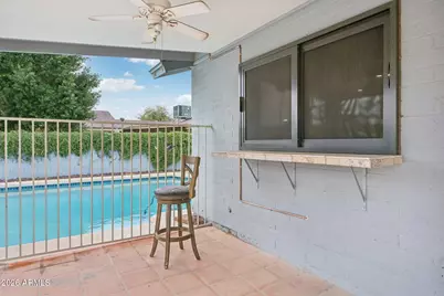 2201 W Utopia Road, Phoenix, AZ 85027 - Photo 45